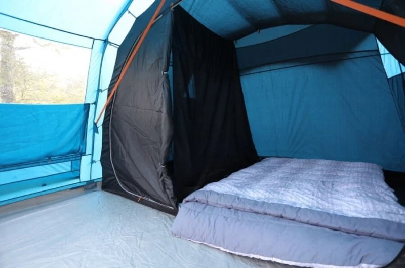 Vango Osiris 500 (Poled) Tent 2022 8 Vango Osiris 500 (Poled) Tent 2022 - Image 6