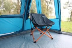 Vango Osiris 500 (Poled) Tent 2022 20 Vango Osiris 500 (Poled) Tent 2022 -Vango vango osiris 500 tent 7 1