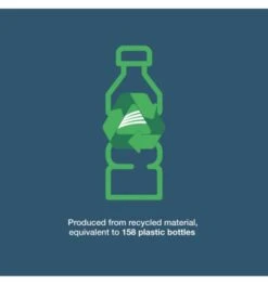 Vango Osiris Air 500 Airbeam Tent 2022 -Vango vango osiris air 500 tent 4