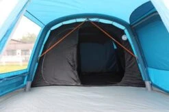Vango Osiris Air 500 Airbeam Tent 2022 -Vango vango osiris air 500 tent 9 1