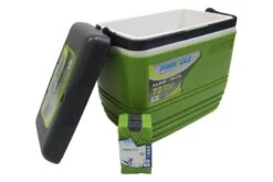 Vango Pinnacle 32L Cool Box 5 Piece Set -Vango vango pinnacle 32l 72hr 5 piece set 2