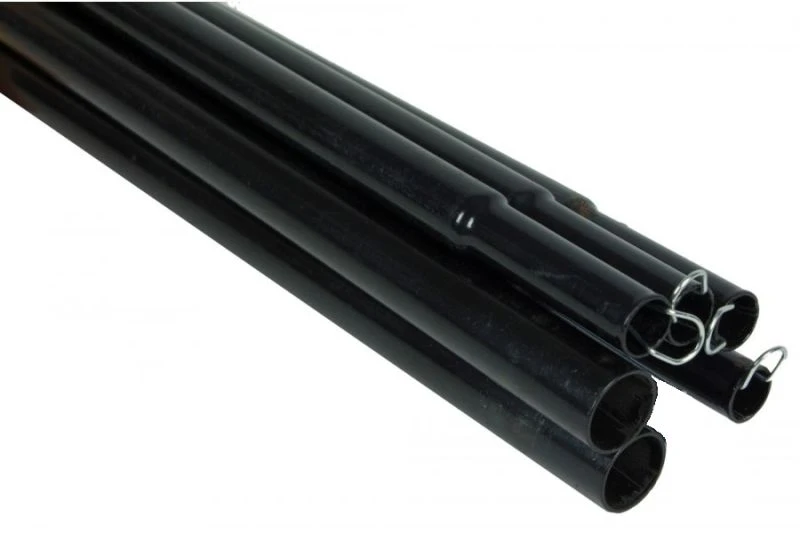 Vango Pole & Clamp Driveaway Awning Attachment Kit (250cm) 3 Vango Pole & Clamp Driveaway Awning Attachment Kit (250cm)