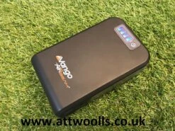 Vango PowerBank -Vango vango powerbank attwoolls