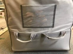 Vango Smart Pack Roller Tent Bag 14 Vango Smart Pack Roller Tent Bag -Vango vango roller bag smart pack 2 1