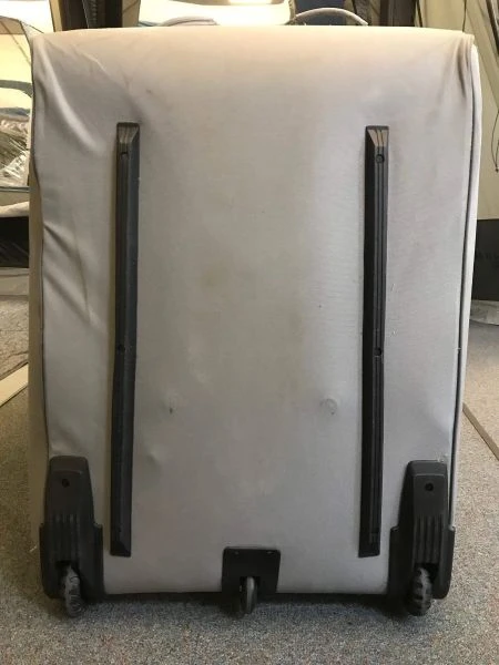 Vango Smart Pack Roller Tent Bag 8 Vango Smart Pack Roller Tent Bag - Image 6