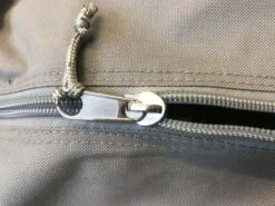 Vango Smart Pack Roller Tent Bag 12 Vango Smart Pack Roller Tent Bag -Vango vango roller bag smart pack 1