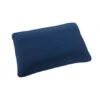 Vango Shangri-La Memory Foam Pillow -Vango vango shangri la memory foam pillow 1