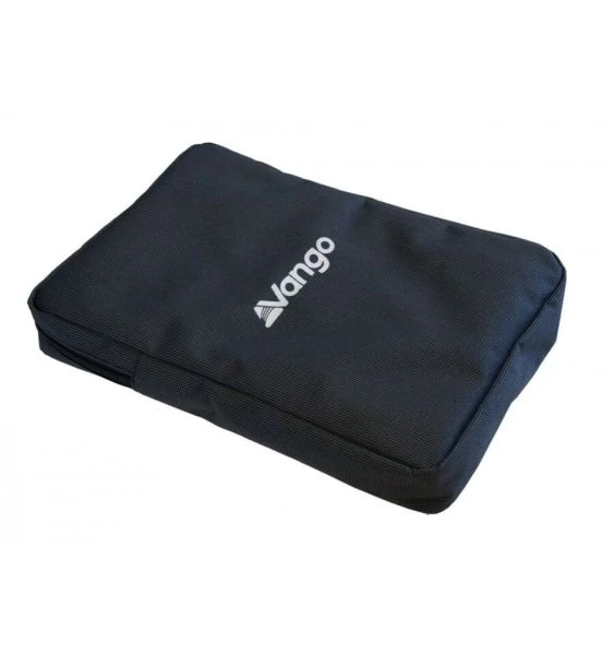 Vango Sky Storage 10 Pocket Organiser 6 Vango Sky Storage 10 Pocket Organiser - Image 4