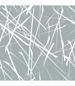 Vango Kela V / Jura / Idris II SkyLiner -Vango vango skyliner 0 1 1 1 1 1 1 2