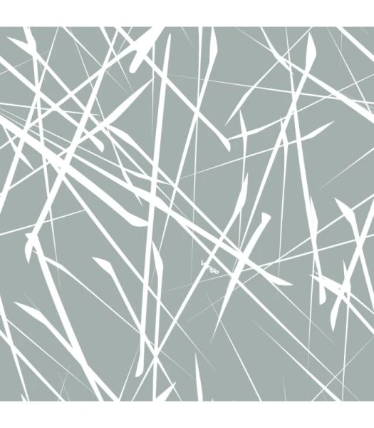 Vango Braemar II 300 SkyLiner 4 Vango Braemar II 300 SkyLiner - Image 2