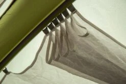 Vango Braemar II 300 SkyLiner 8 Vango Braemar II 300 SkyLiner -Vango vango skyliner 2 1 1 1 1 1 4