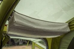 Vango Capri 500XL SkyLiner -Vango vango skyliner 3 2 1 1 1 1 1 1 1 1 1 1 1 2