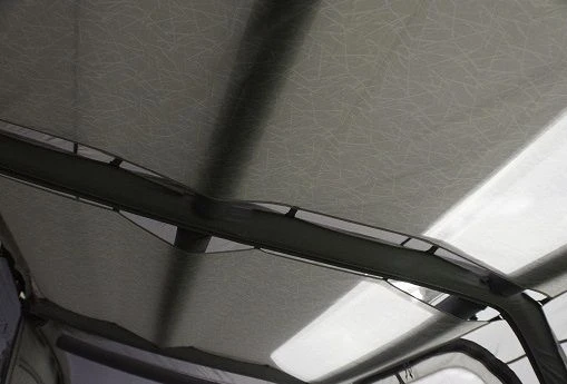 Vango Braemar II 300 SkyLiner 3 Vango Braemar II 300 SkyLiner