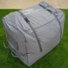 Vango Smart Pack Roller Tent Bag -Vango vango smart pack roller bag 1