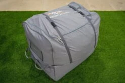 Vango Smart Pack Roller Tent Bag