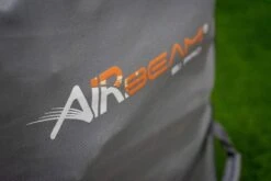 Vango Smart Pack Roller Tent Bag 17 Vango Smart Pack Roller Tent Bag -Vango vango smart pack roller bag 3