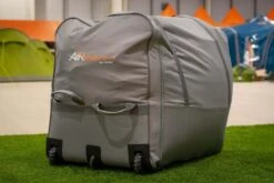 Vango Smart Pack Roller Tent Bag 16 Vango Smart Pack Roller Tent Bag -Vango vango smart pack roller bag 4