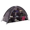 Vango Storage Orangiser -Vango vango storage organiser