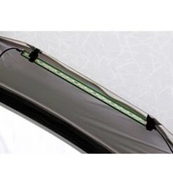 Vango Sunbeam 450 Lighting Starter Kit 8 Vango Sunbeam 450 Lighting Starter Kit -Vango vango sunbeam 450 1