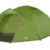 Vango Tay 400 Tent 2023 2 Vango Tay 400 Tent 2023 -Vango vango tay 400
