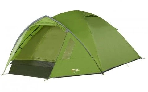 Vango Tay 400 Tent 2023 3 Vango Tay 400 Tent 2023