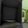 Vango Universal Tent Inner -Vango vango universal tent inner 1