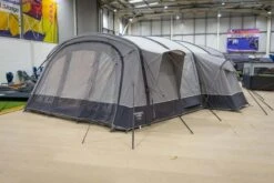 Vango Ventanas II Air TC 650XL Airbeam Tent 2023 28 Vango Ventanas II Air TC 650XL Airbeam Tent 2023 -Vango vango ventanas tc 650xl
