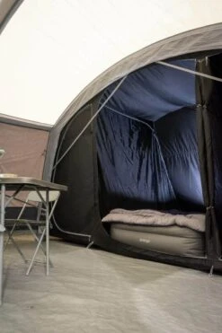 Vango Ventanas II Air TC 650XL Airbeam Tent 2023 35 Vango Ventanas II Air TC 650XL Airbeam Tent 2023 -Vango vango ventanas tc 650xl 7