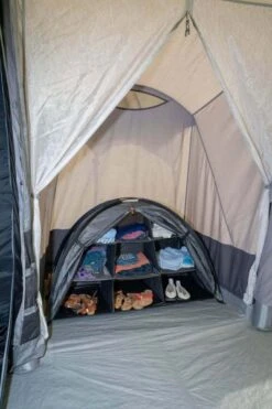 Vango Ventanas II Air TC 650XL Airbeam Tent 2023 36 Vango Ventanas II Air TC 650XL Airbeam Tent 2023 -Vango vango ventanas tc 650xl 8