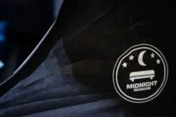 Vango Ventanas II Air TC 650XL Airbeam Tent 2023 40 Vango Ventanas II Air TC 650XL Airbeam Tent 2023 -Vango vango ventanas tc 650xl bedroom