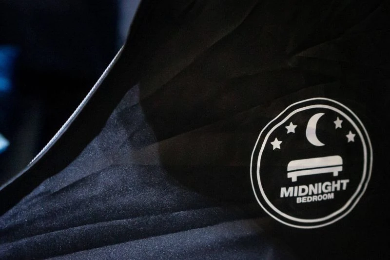 Vango Ventanas II Air TC 650XL Airbeam Tent 2023 21 Vango Ventanas II Air TC 650XL Airbeam Tent 2023 - Image 19