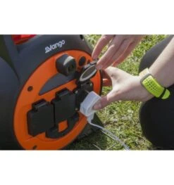 Vango Voltaic Roll Away -Vango vango voltaic roll away 2