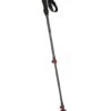 Vango Camino Walking Pole -Vango vango walking pole camino