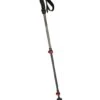 Vango Pico Walking Pole -Vango vango walking pole pico