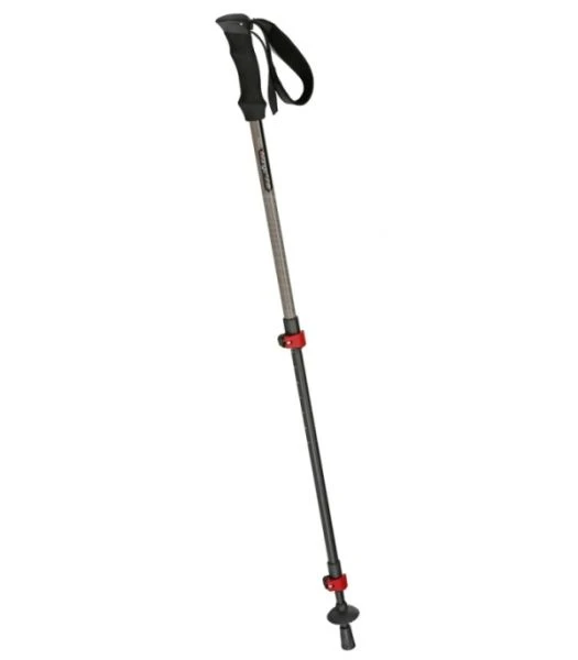 Vango Pico Walking Pole 3 Vango Pico Walking Pole