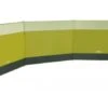 Vango 4 Pole Windbreak Herbal -Vango vango windbreak herbal