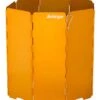Vango Stove Windshield XL -Vango vango windshield 1