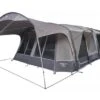 Vango Zipped Sun Canopy - TA108 1 Vango Zipped Sun Canopy - TA108 -Vango vango zipped sun canopy sentex ta108