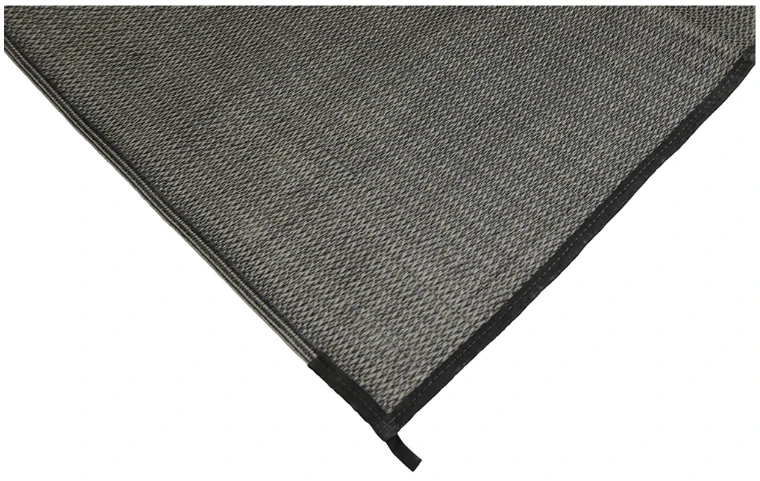 Vango Balletto 390 Breathable Awning Carpet - CP223 3 Vango Balletto 390 Breathable Awning Carpet - CP223