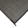 Vango Balletto 260 Breathable Awning Carpet - CP229 1 Vango Balletto 260 Breathable Awning Carpet - CP229 -Vango vango carpet image 1 1