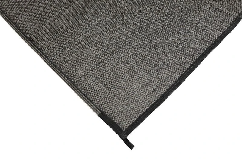 Vango Balletto 260 Breathable Awning Carpet - CP229 3 Vango Balletto 260 Breathable Awning Carpet - CP229