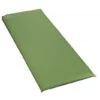 Vango Self Inflate Mat Comfort 7.5cm - Grande -Vango vango comfort 7.5cm grande 1