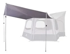 Vango Hex Sun Canopy