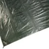 Vango Ventanas 650XL Footprint & Awning Groundsheet - GP118 -Vango vango tent footprint 5