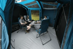 Vango Vesta Air 850XL Airbeam Tent 2023 14 Vango Vesta Air 850XL Airbeam Tent 2023 -Vango vesta air 850xl image 2