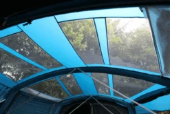 Vango Vesta Air 850XL Airbeam Tent 2023 11 Vango Vesta Air 850XL Airbeam Tent 2023 -Vango vesta air 850xl image 3