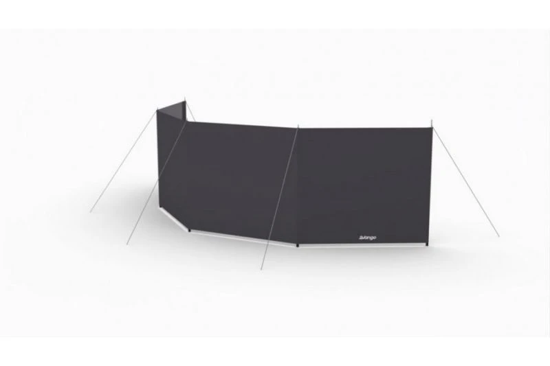 Vango Poled ProShield Windbreak 2023 2 Vango Poled ProShield Windbreak 2023