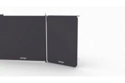 Vango Poled ProShield Windbreak Gate 2023